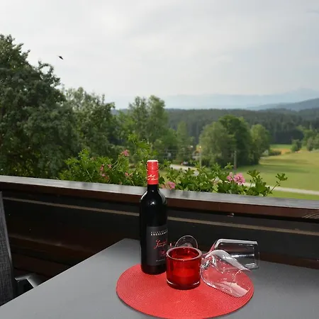 Erlebnishaus Spiess Hotel Feldkirchen in Kärnten Room photo