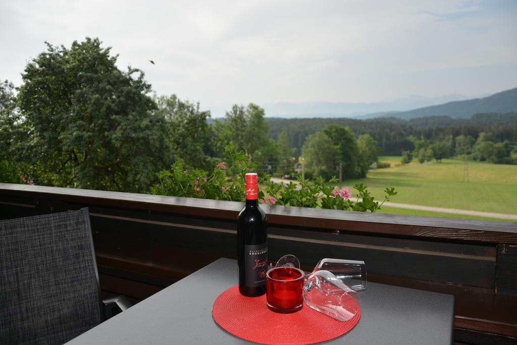 Erlebnishaus Spiess 3* Feldkirchen in Kärnten