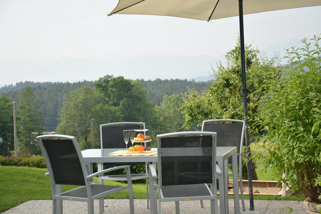 Erlebnishaus Spiess Gasthuis 3*
