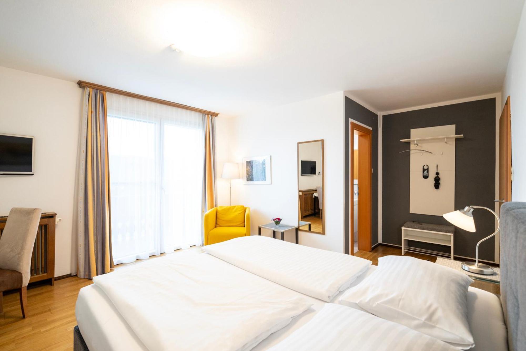Erlebnishaus Spiess 3* Feldkirchen in Kärnten