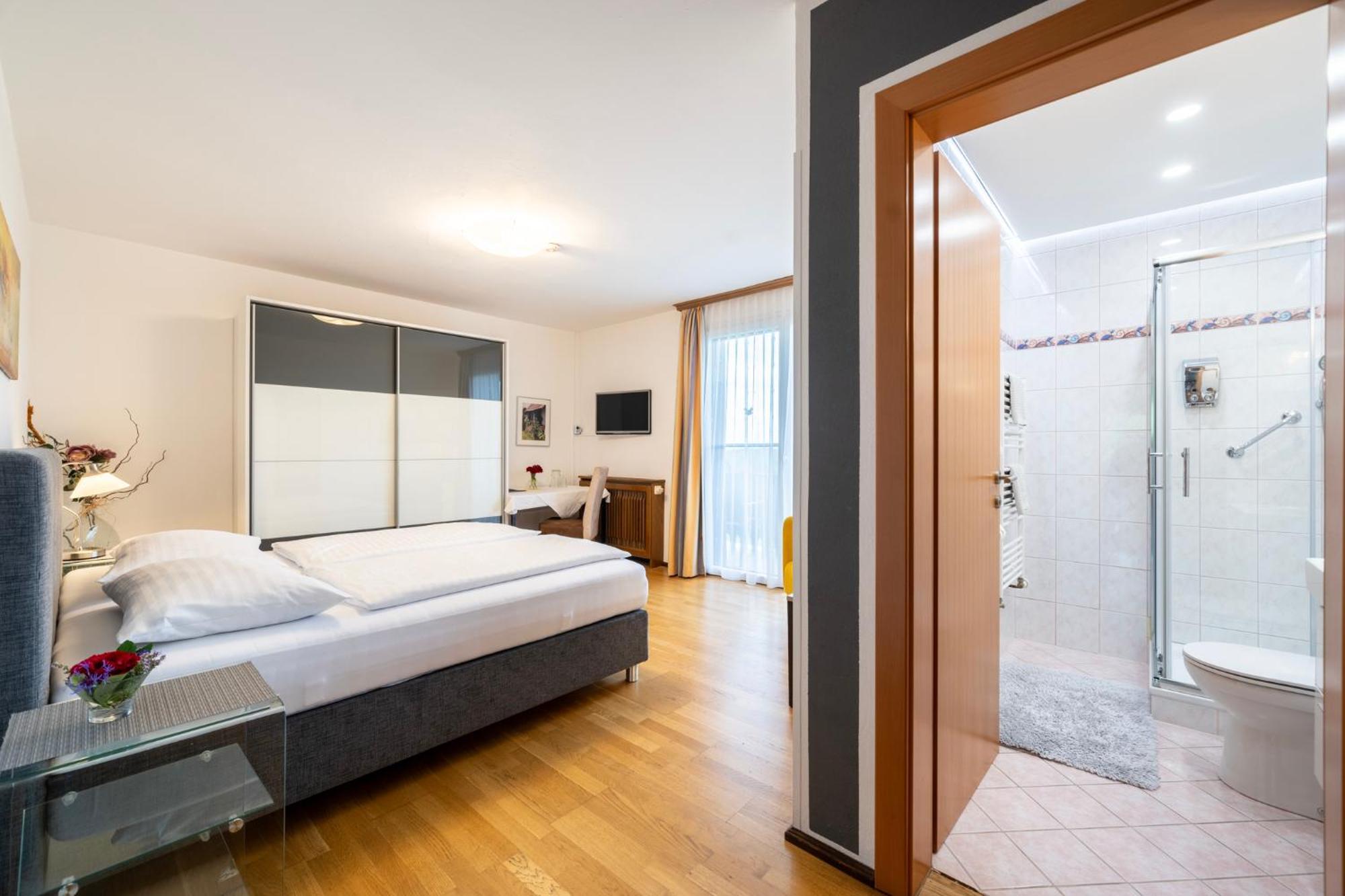Erlebnishaus Spiess Feldkirchen in Kärnten