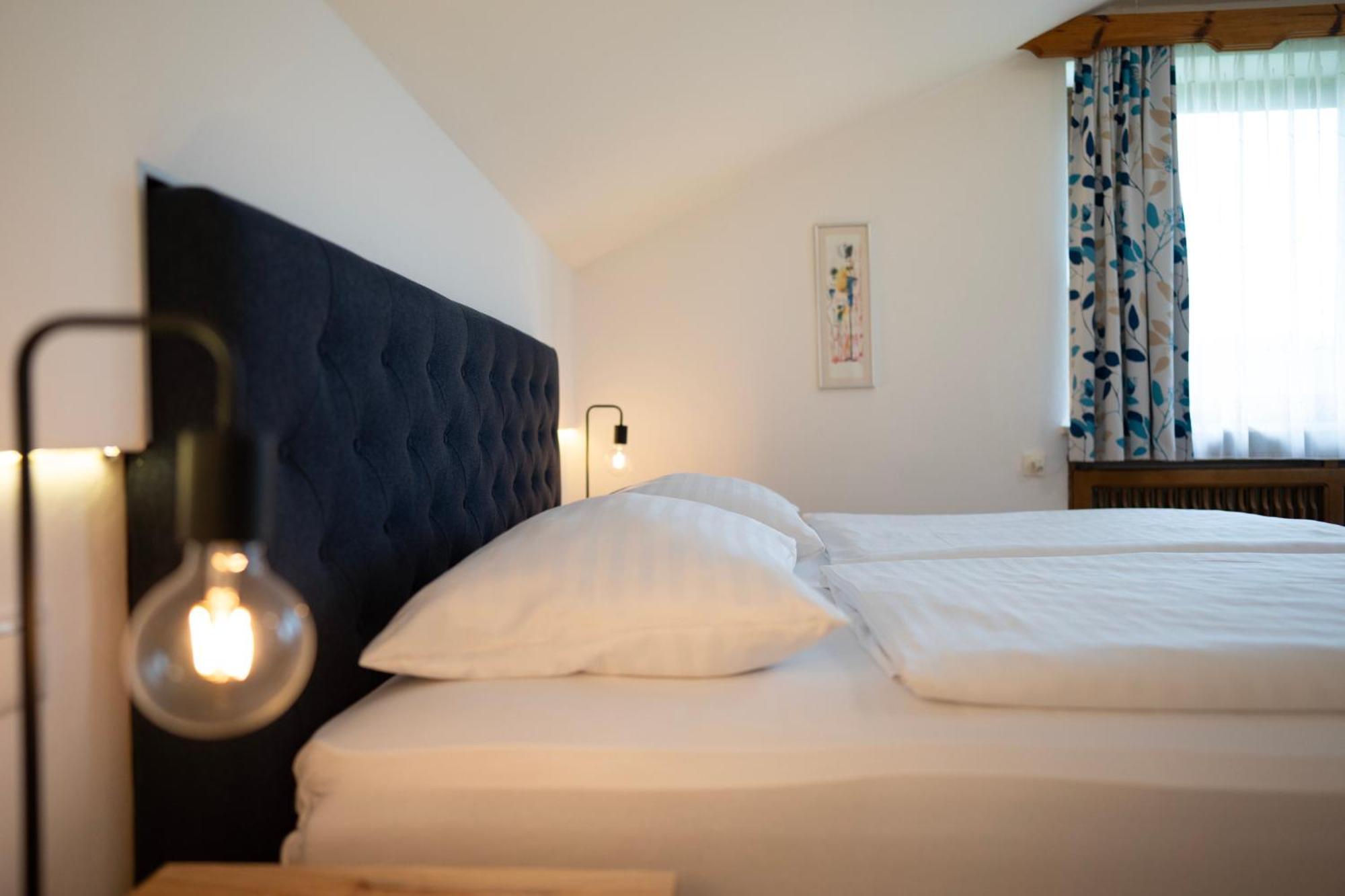 Gasthuis Erlebnishaus Spiess 3*