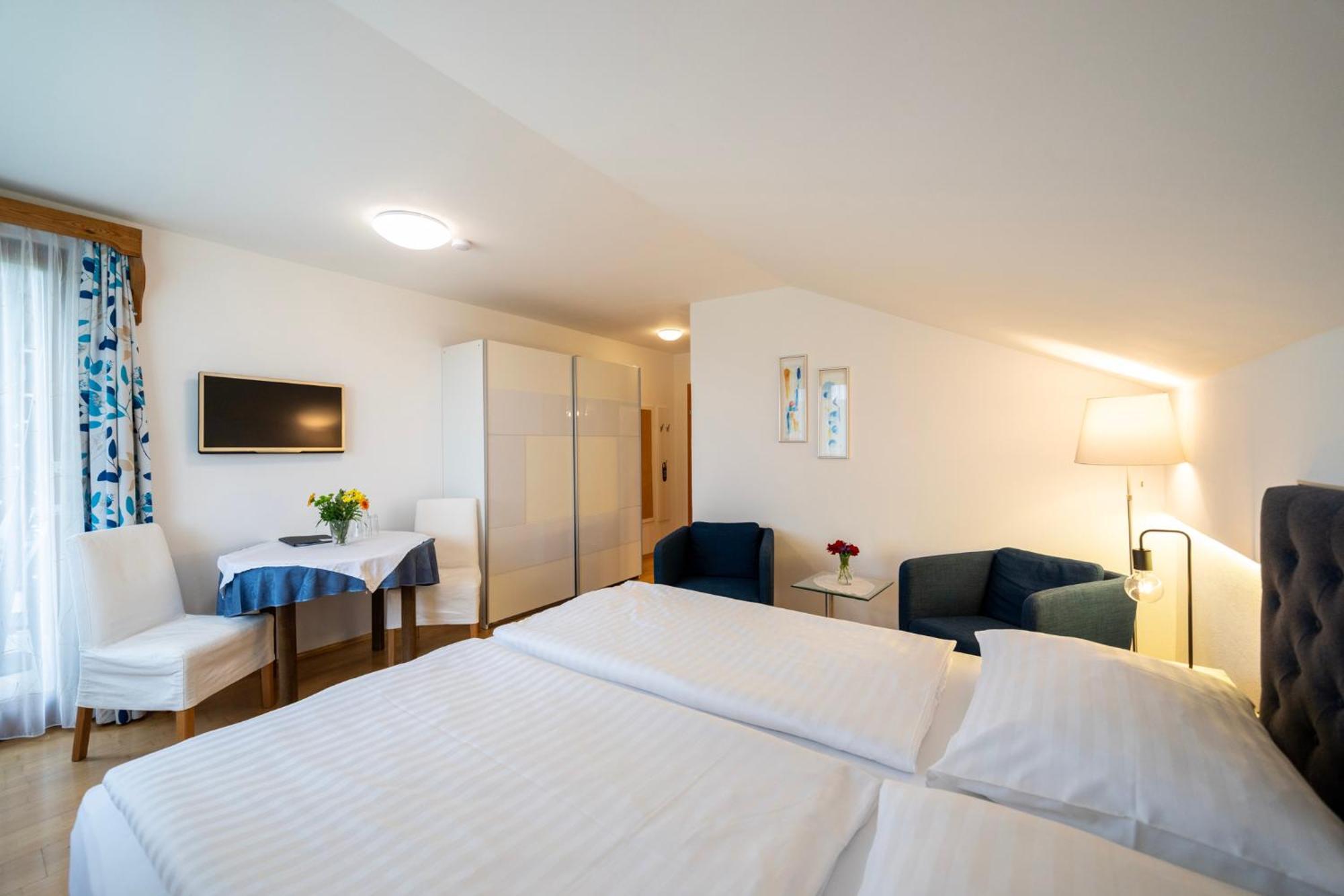 Erlebnishaus Spiess 3*