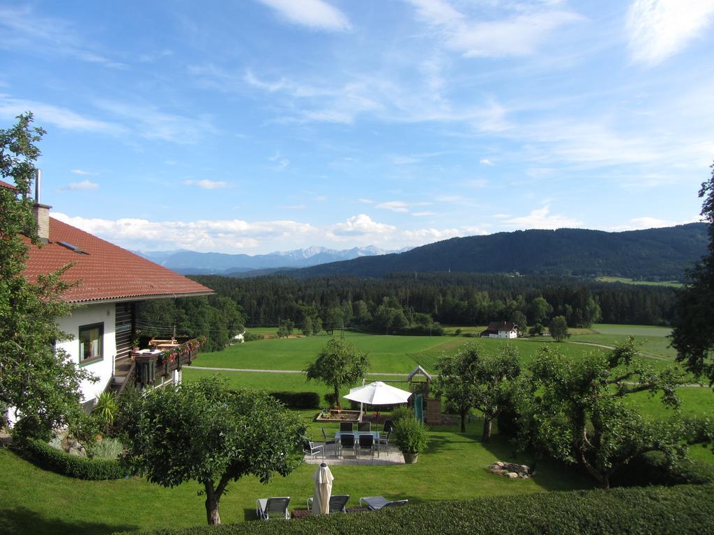 Erlebnishaus Spiess Gasthuis Feldkirchen in Kärnten