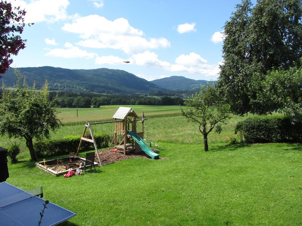Erlebnishaus Spiess Gasthuis 3*