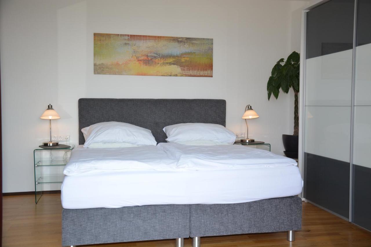 Penzion Erlebnishaus Spiess 3*