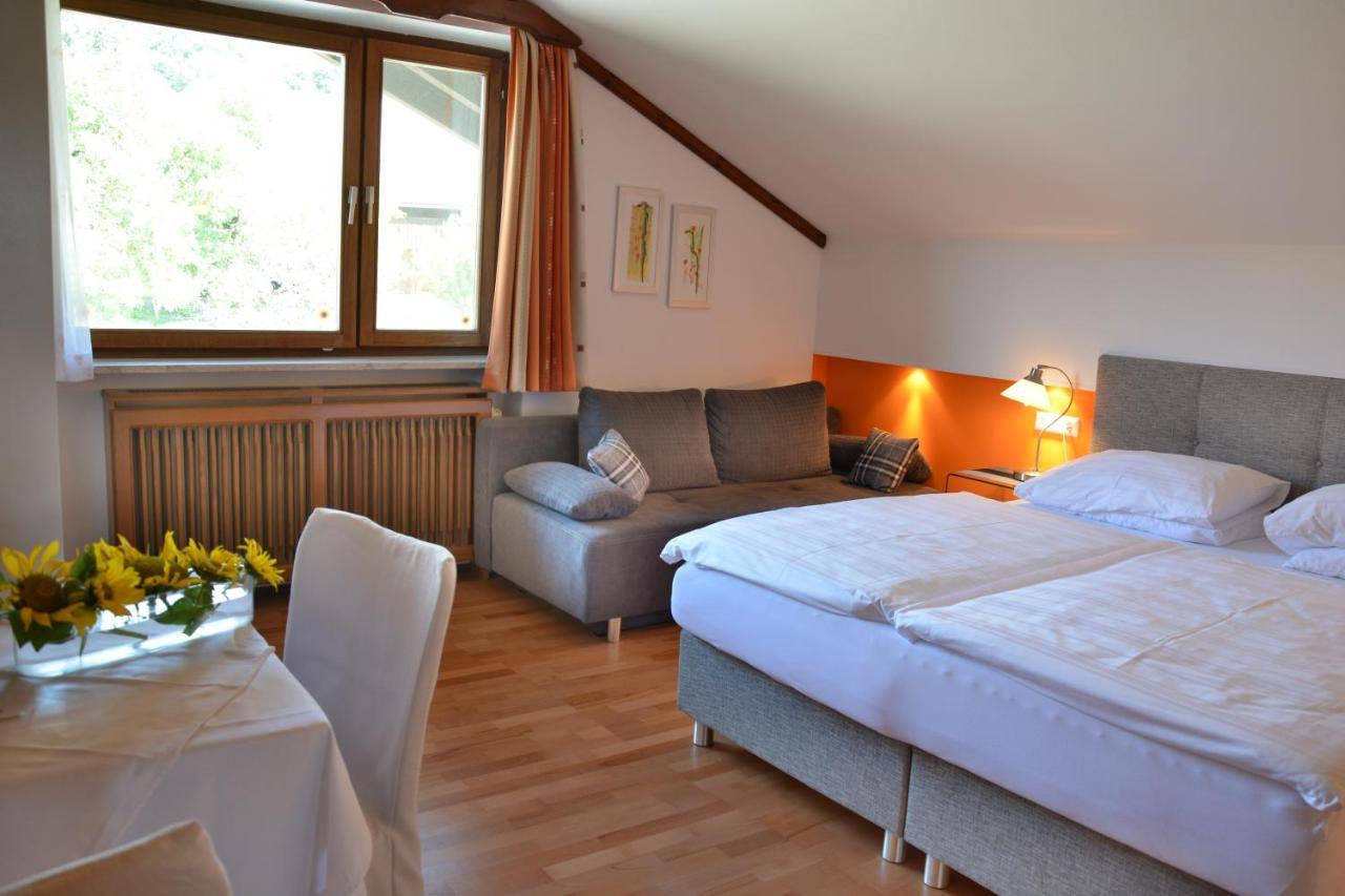 Erlebnishaus Spiess 3* Feldkirchen in Kärnten