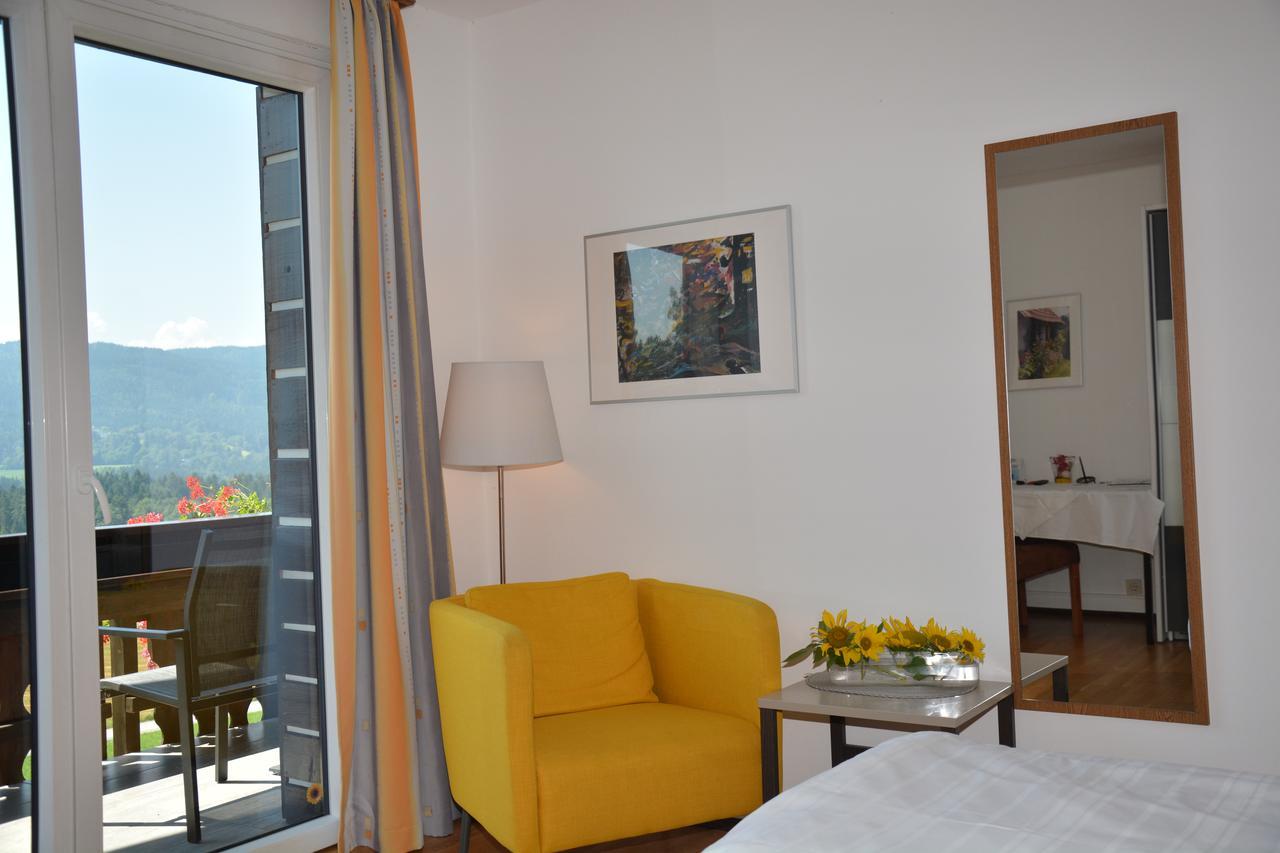 Erlebnishaus Spiess 3* Feldkirchen in Kärnten